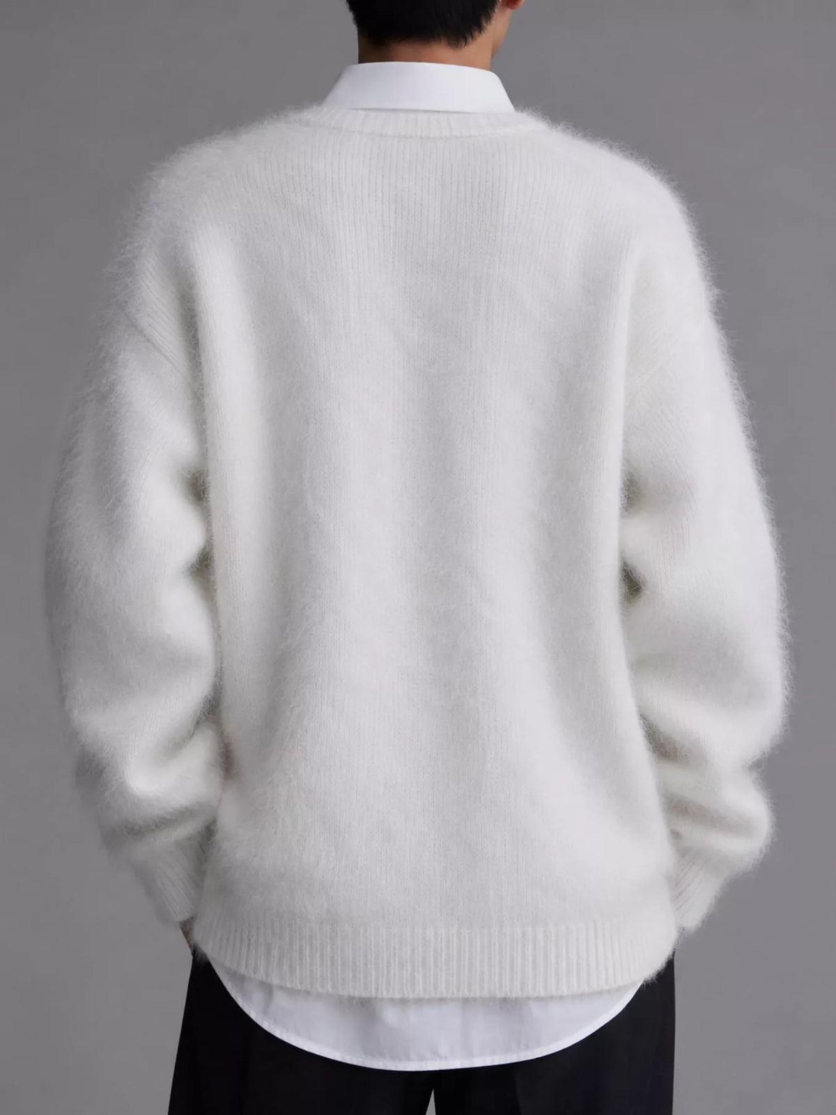 21c81089a189136ca31bac4e47006541-v3-gen-Max-Origin
