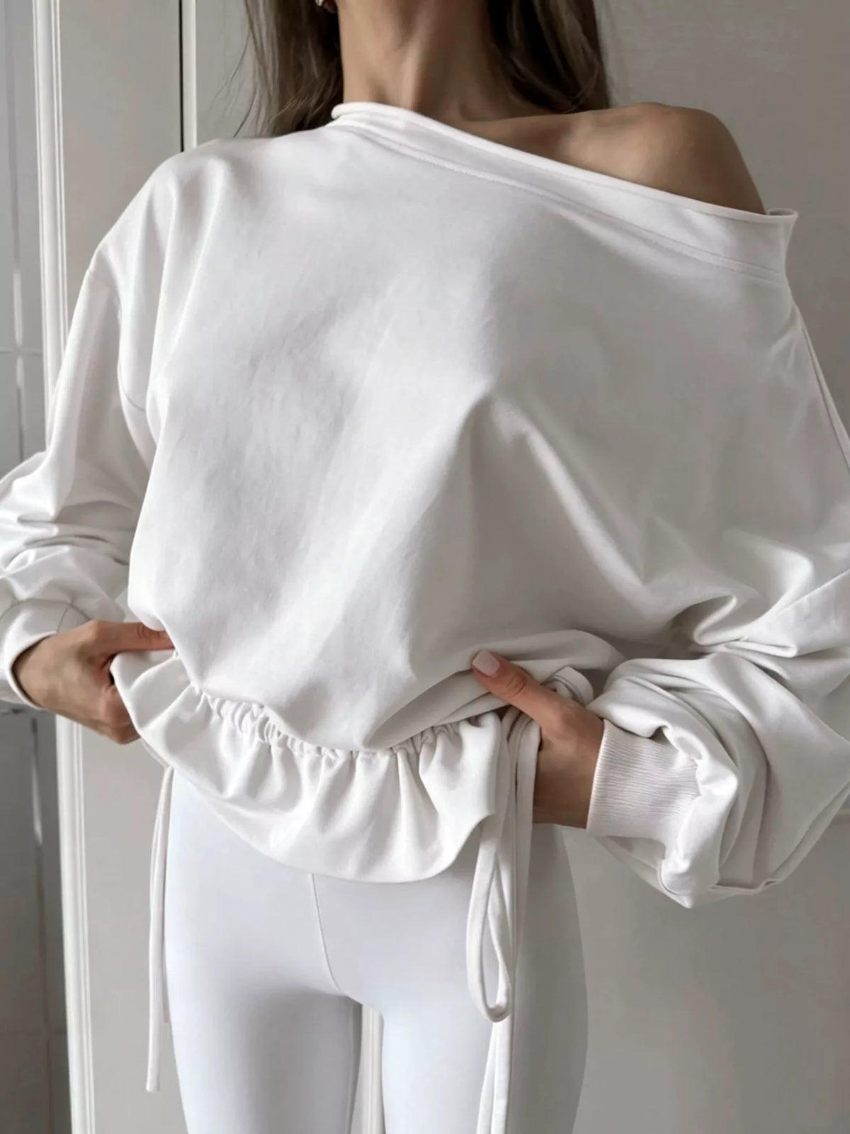 27f5cc00ae744af5be5ad127bc6f1e0f-Max-Origin