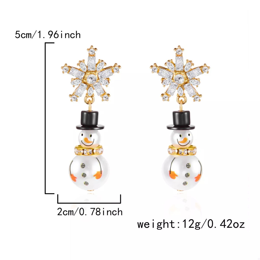 2ab6f493-0cb2-4776-933e-87ee5bb8c68f-Max-Origin