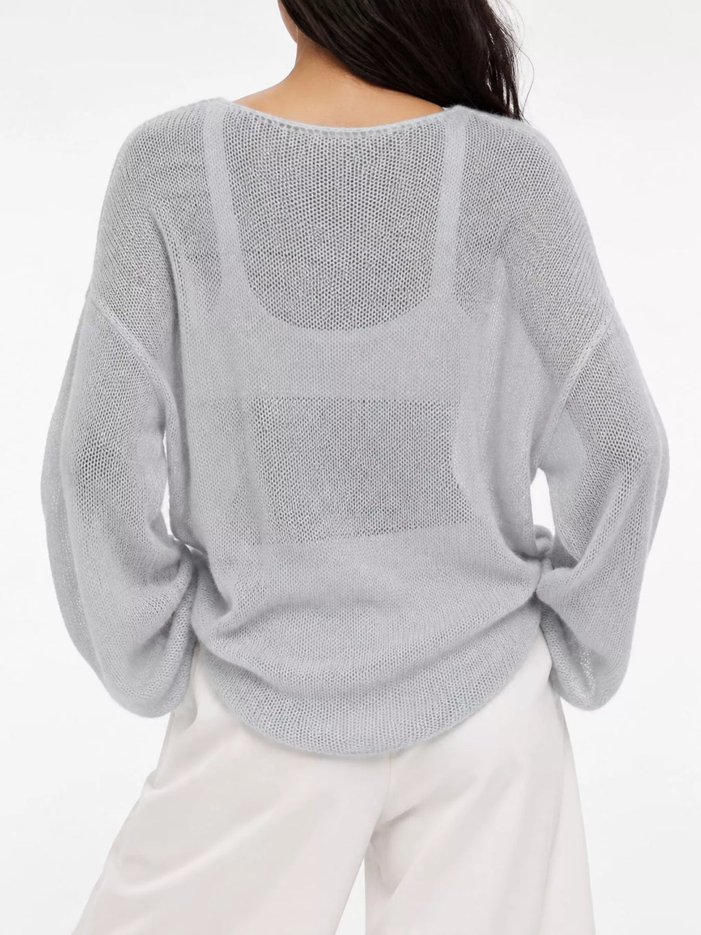 7c86451d3133a1a76c5f5e1de75d1278-v3-gen-Max-Origin