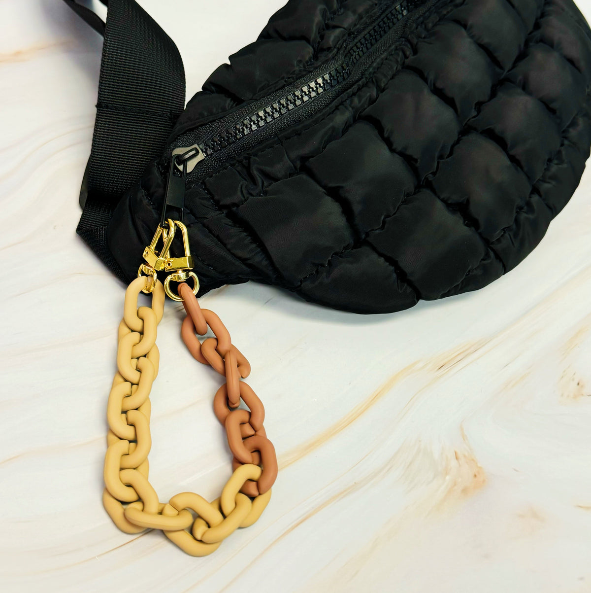 Color Heaven Phone Wrist Lanyard set of two