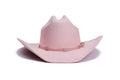 Dolly- Light Pink