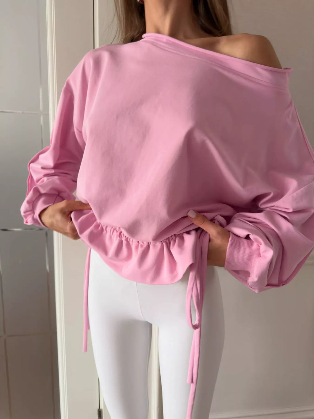 d8ee28fa598e45b3bc206ea91026eb0a-Max-Origin