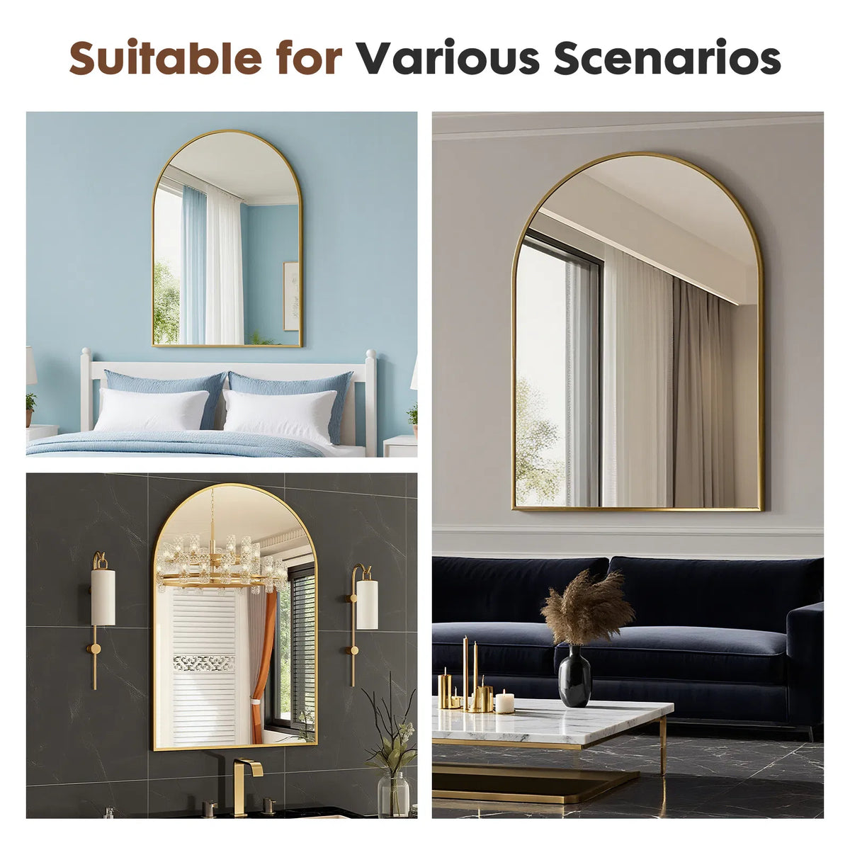 daf0b6a0a33c808a99677ae568cfc14d